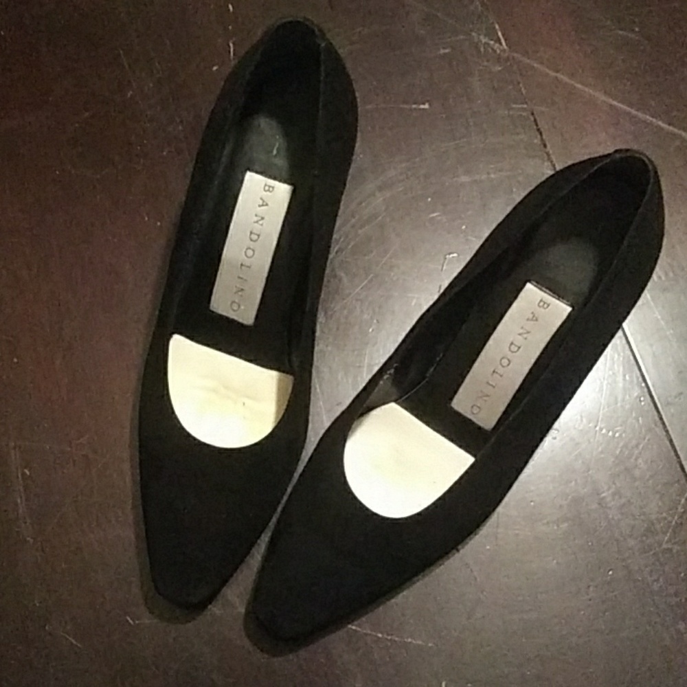 Womens shoes/heels